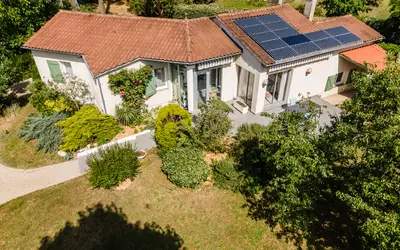 Saint-Denis-De-Pile (33910)