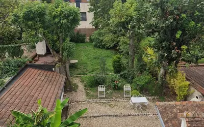 Villennes-Sur-Seine (78670)