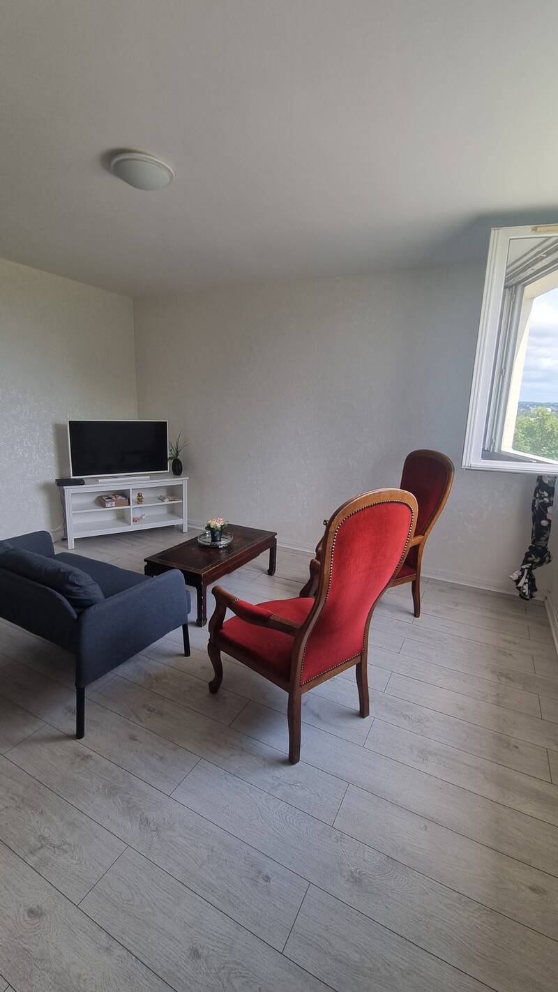 Viry-Châtillon (91170)