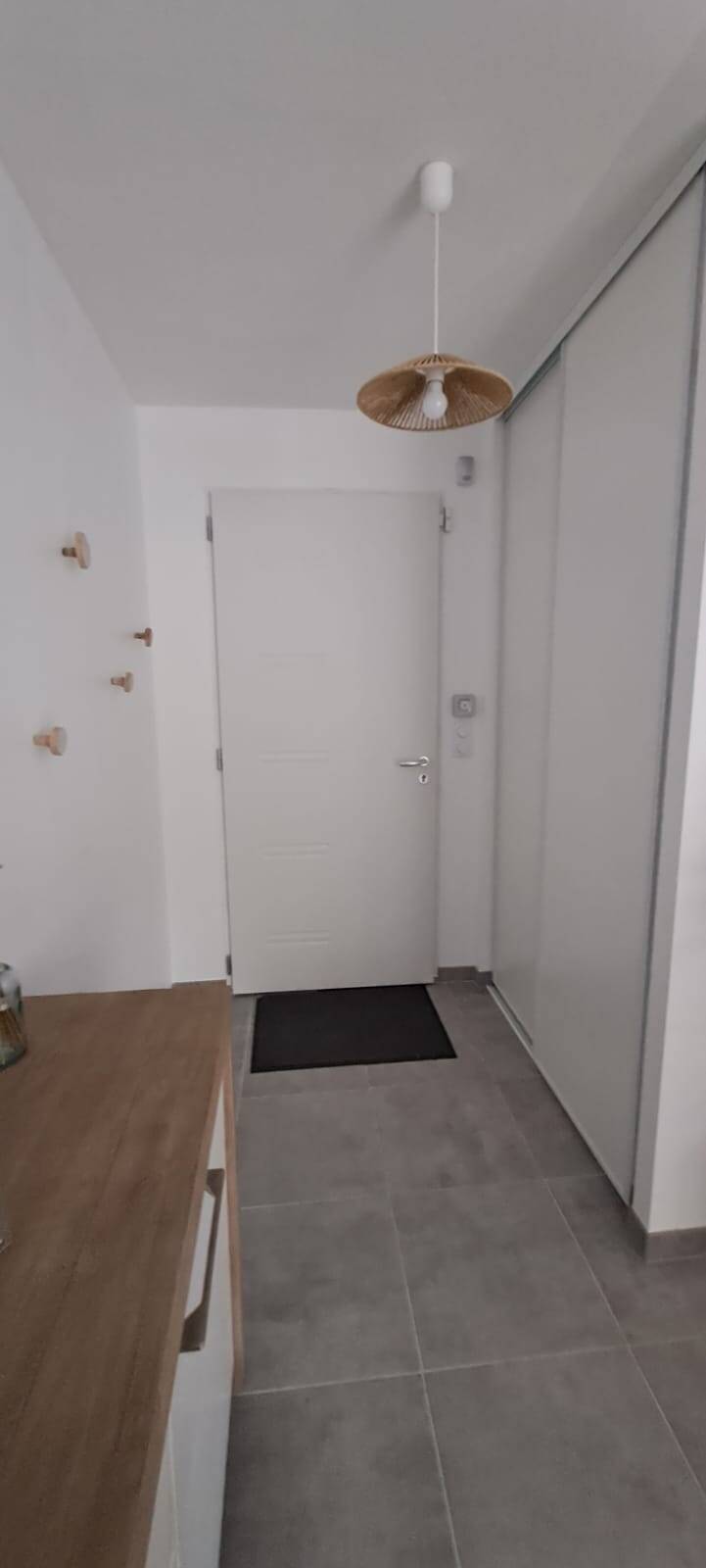 Poussan (34560)
