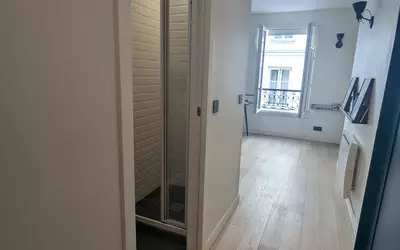 Paris 7E (75007)