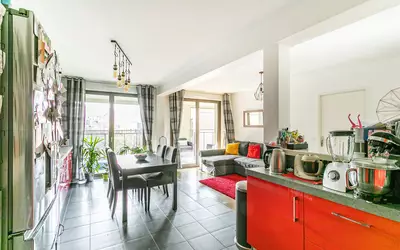 Nanterre (92000)