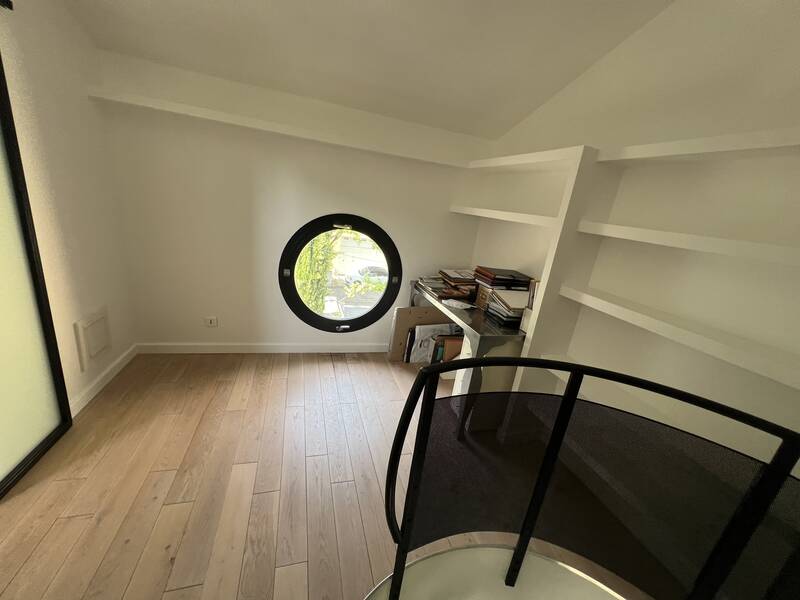 Le Perreux-Sur-Marne (94170)