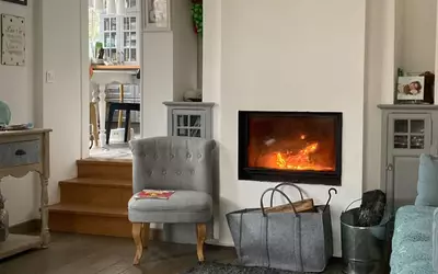Deuil-La-Barre (95170)