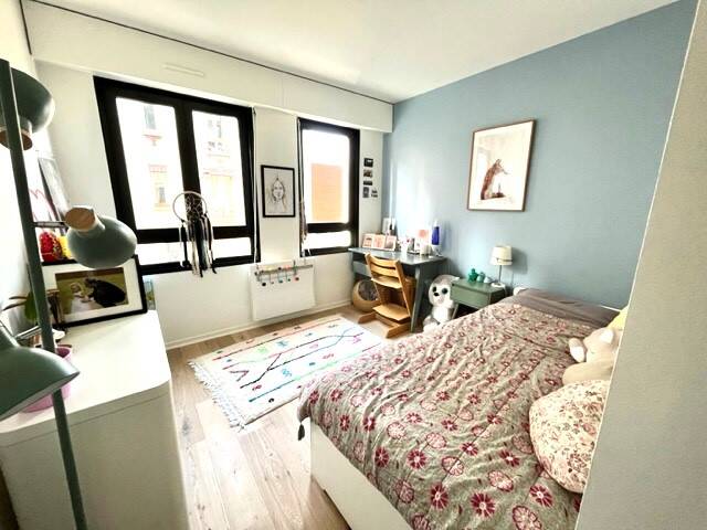 Boulogne-Billancourt (92100)