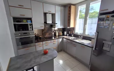 Le Plessis-Bouchard (95130)