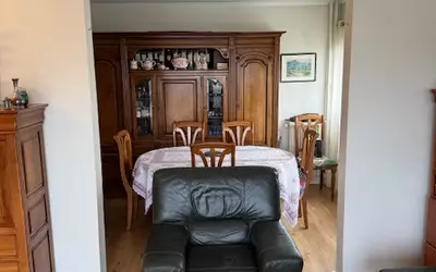Beauvais (60000)