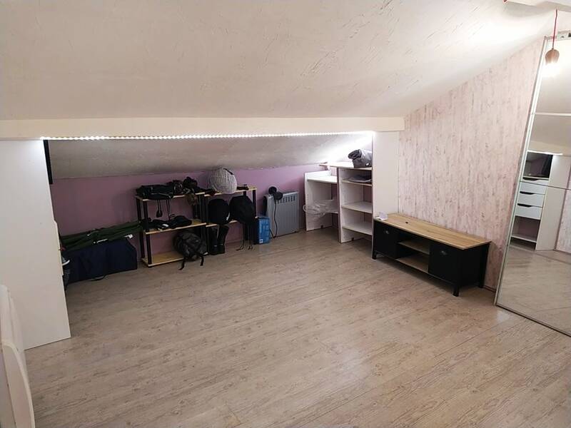 Thouars (79100)