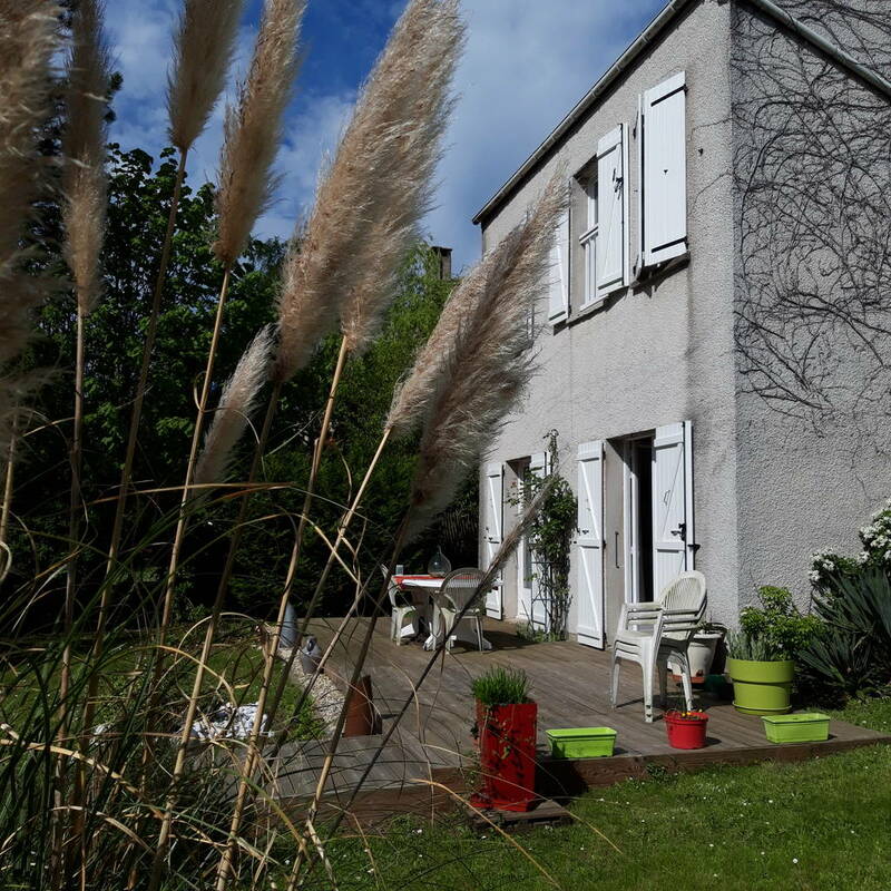 Jouy-Le-Moutier (95280)