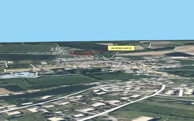 Tournehem-Sur-La-Hem (62890)
