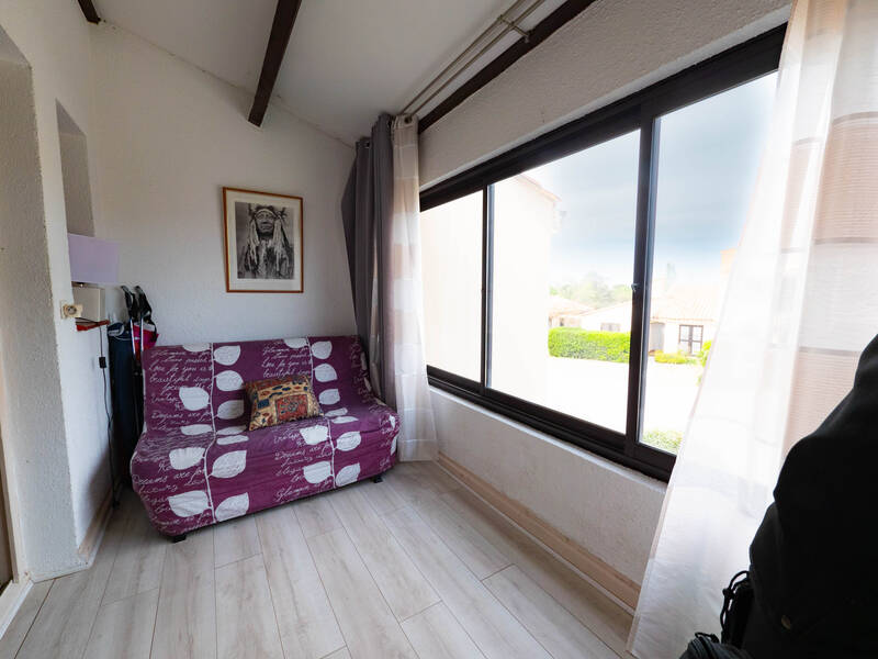 Saint-Cyprien (66750)
