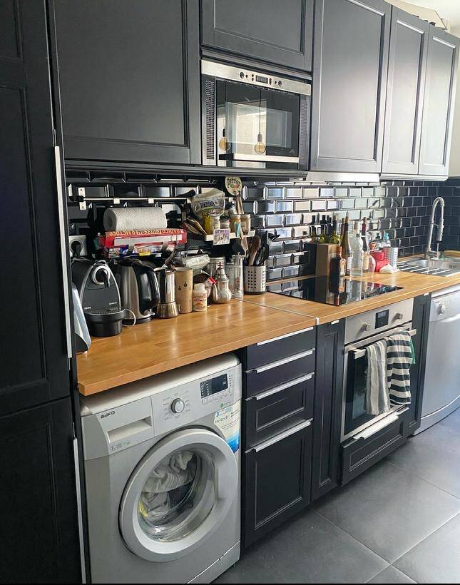 Boulogne-Billancourt (92100)