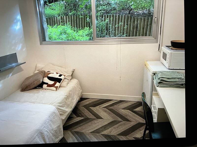 Boulogne-Billancourt (92100)