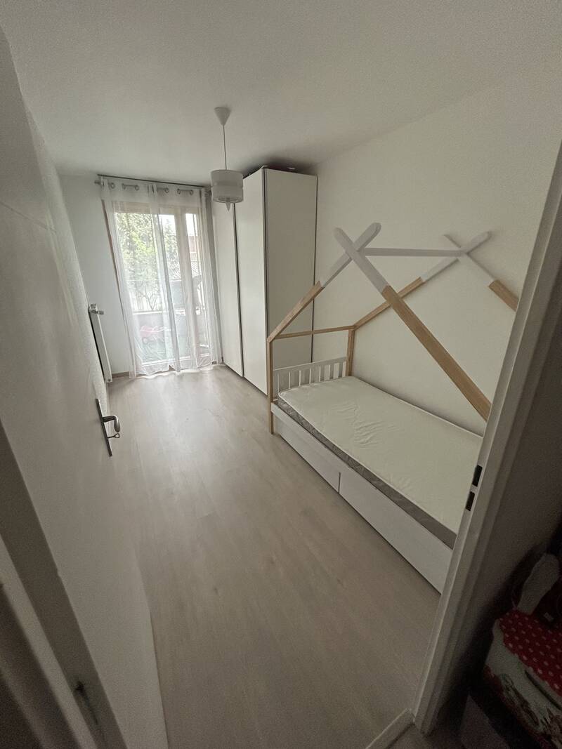 Gonesse (95500)