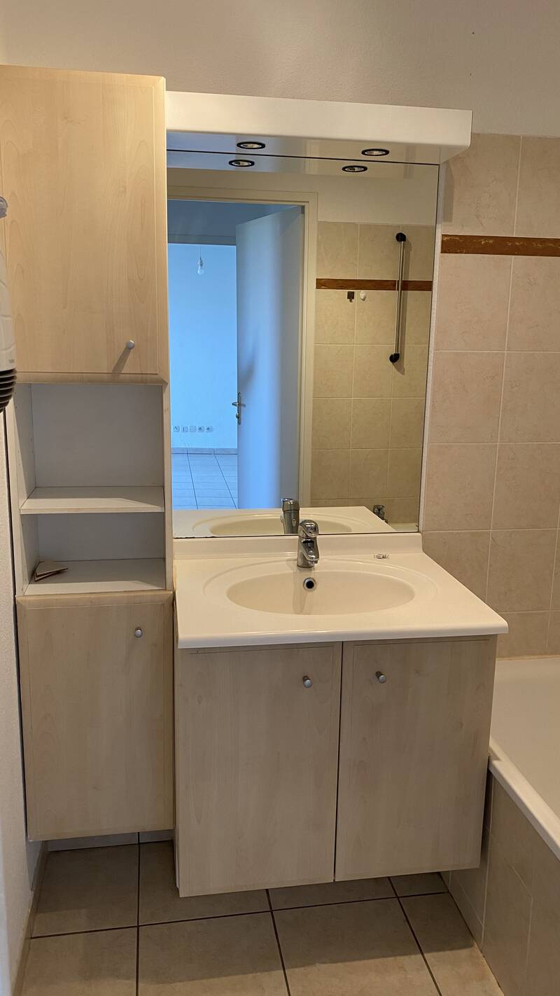 Cugnaux (31270)