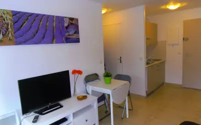 La Seyne-Sur-Mer (83500)