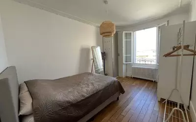 Levallois-Perret (92300)
