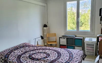 Tours (37000)