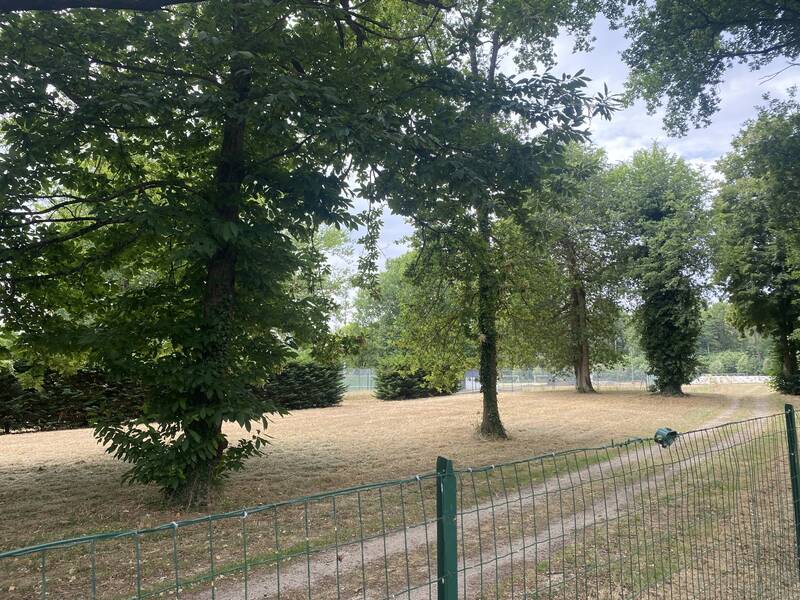 Brain-Sur-Allonnes (49650)