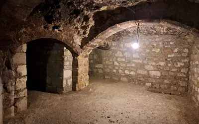 Bar-Le-Duc (55000)