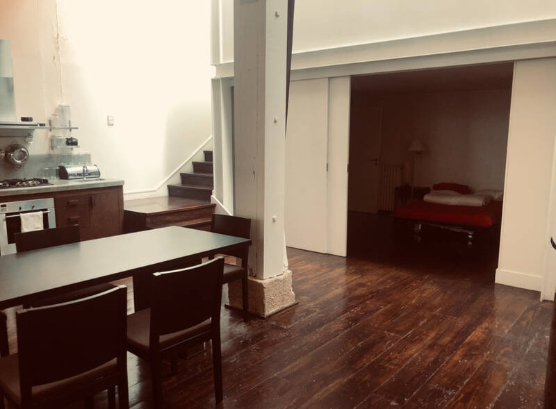 Paris 10E (75010)