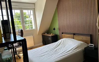 Breuillet (91650)