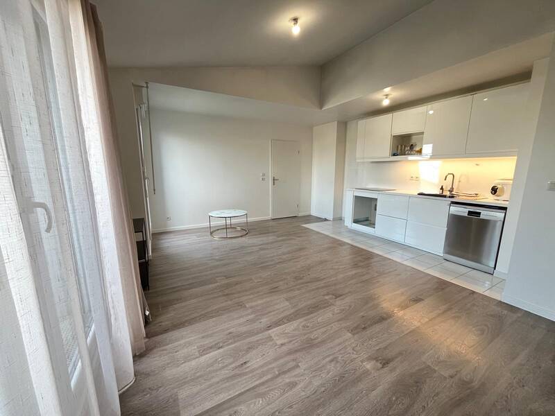 Villepinte (93420)