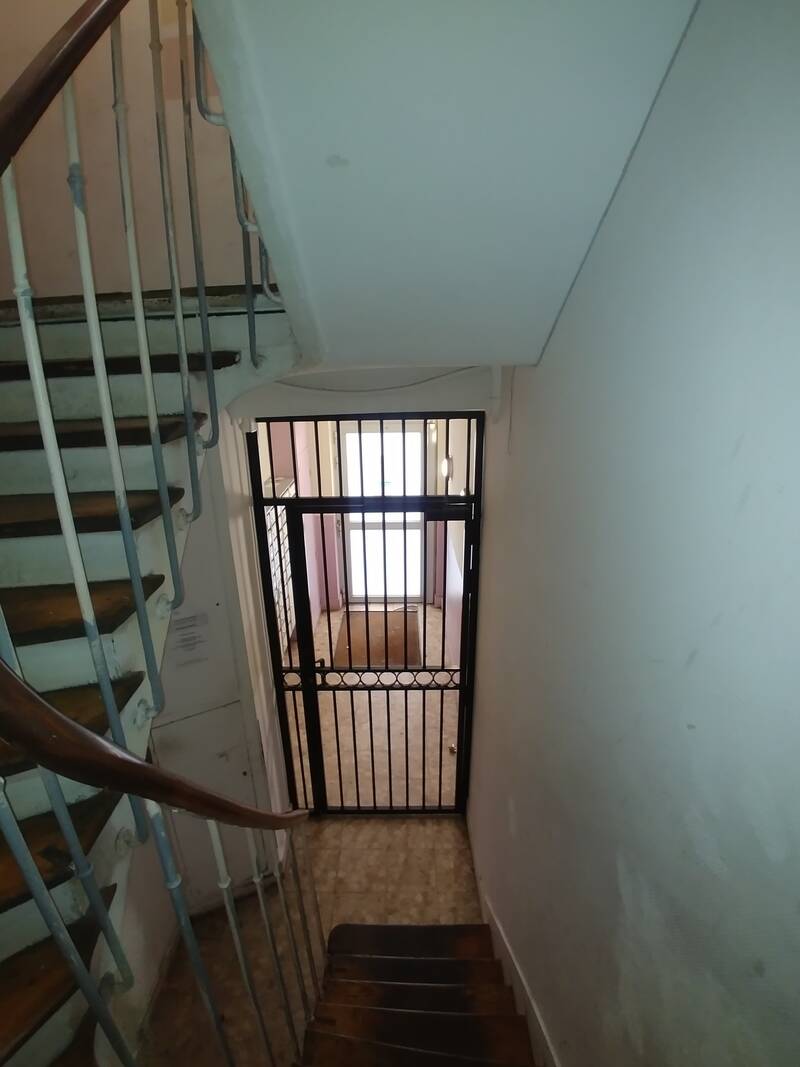 Paris 20E (75020)