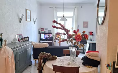 Perpignan (66000)