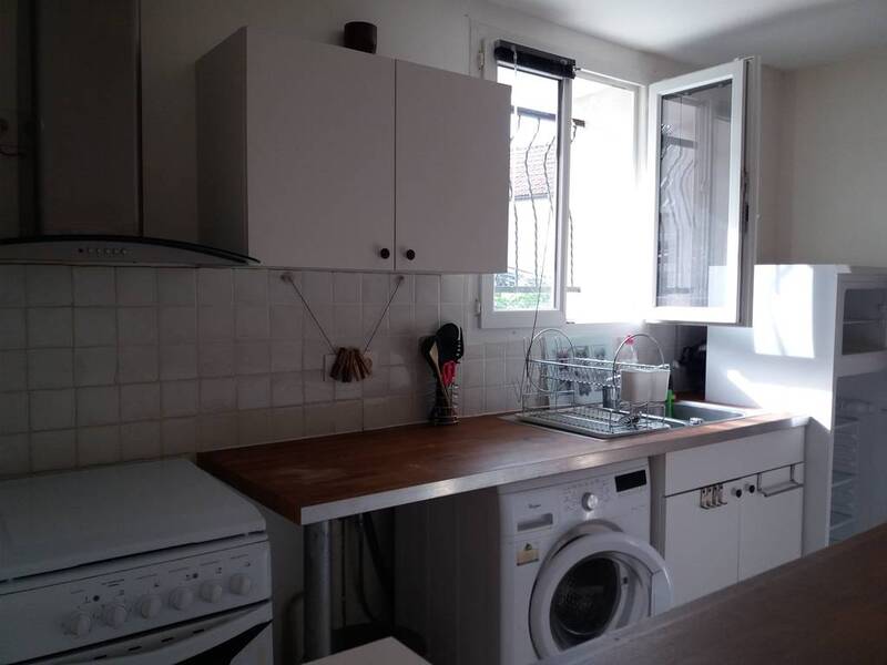 Bouffemont (95570)