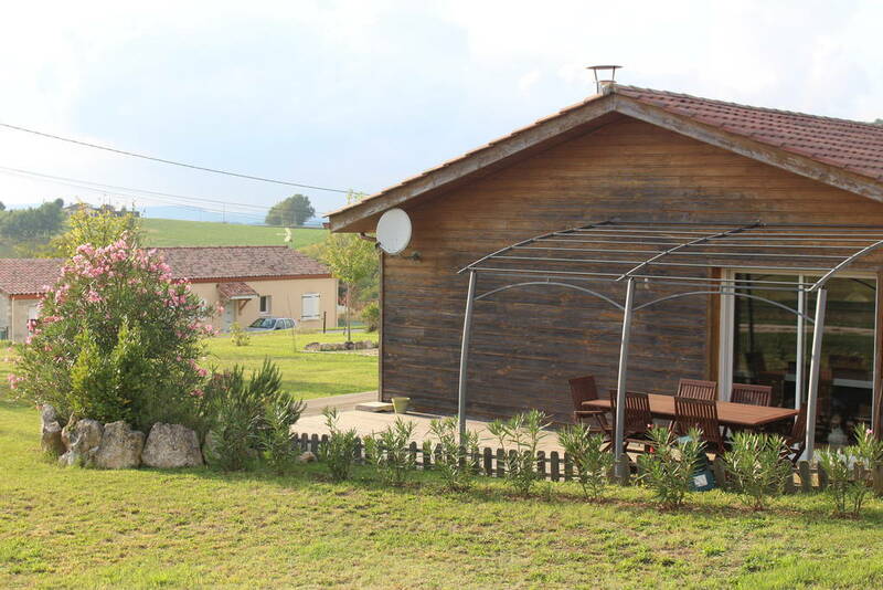Bourlens (47370)