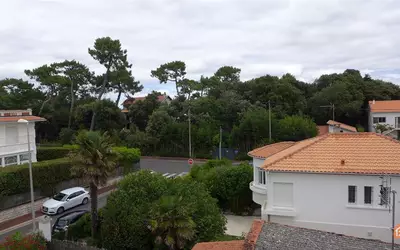 Royan (17200)