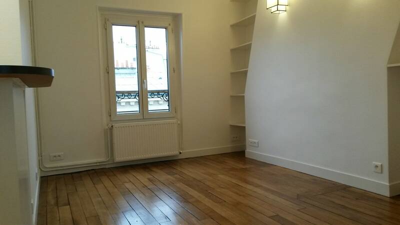 Levallois-Perret (92300)