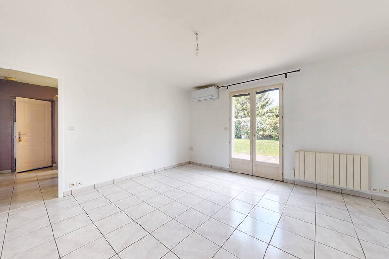 Garidech (31380)