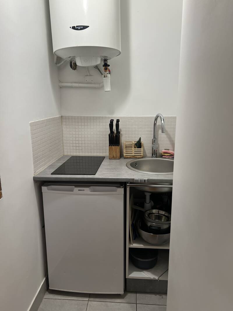 Paris 7E (75007)