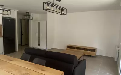 Cergy (95000)