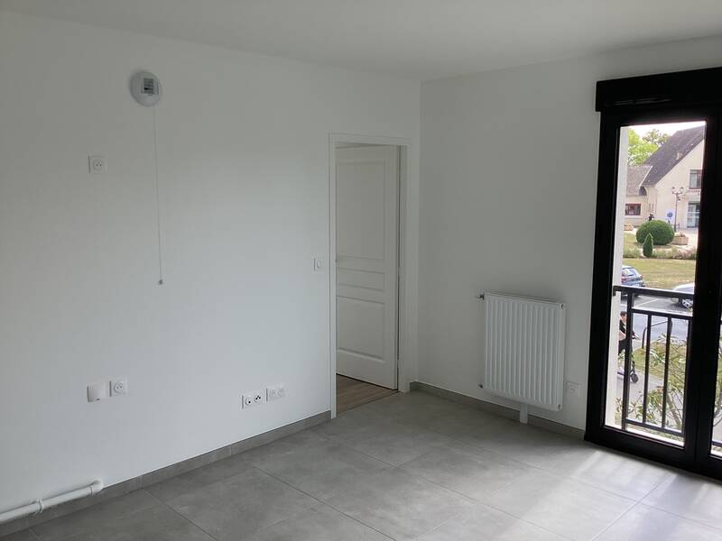 Marolles-En-Hurepoix (91630)