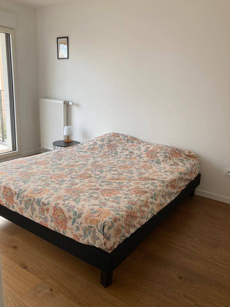 Clichy (92110)