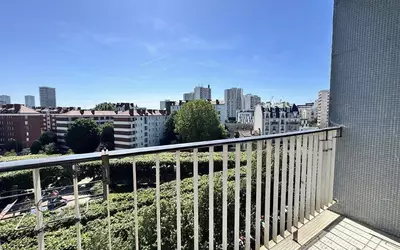 Paris 13E (75013)