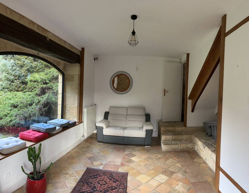 Sarlat-La-Canéda (24200)