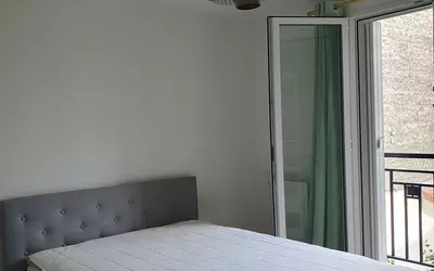 Vincennes (94300)