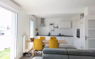 La Mézière (35520)