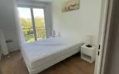 Rueil-Malmaison (92500)