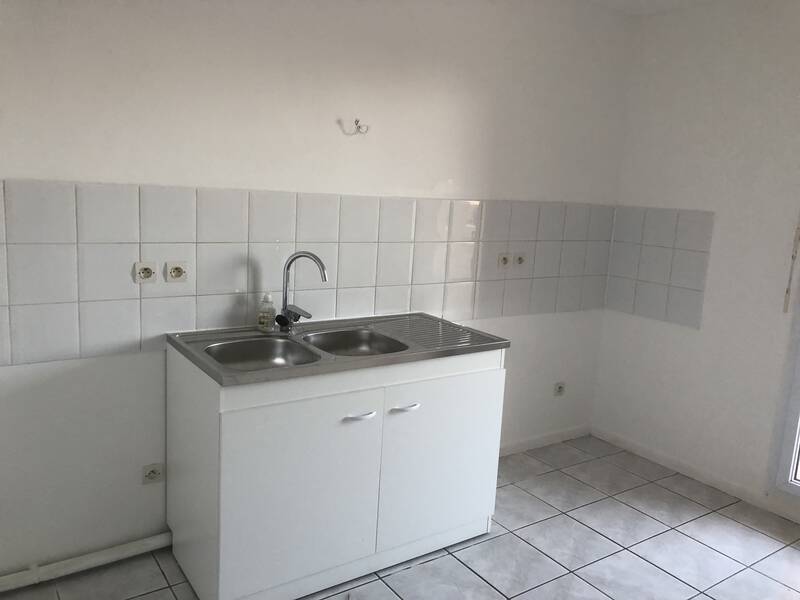 Aucamville (31140)