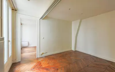 Paris 9E (75009)
