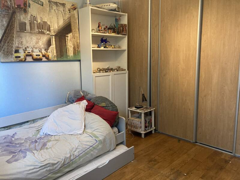 Toulouse (31000)