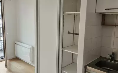 Courbevoie (92400)