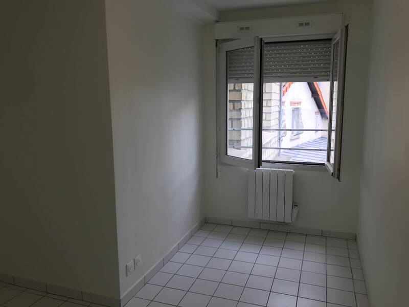 Drancy