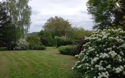 Avezé (72400)
