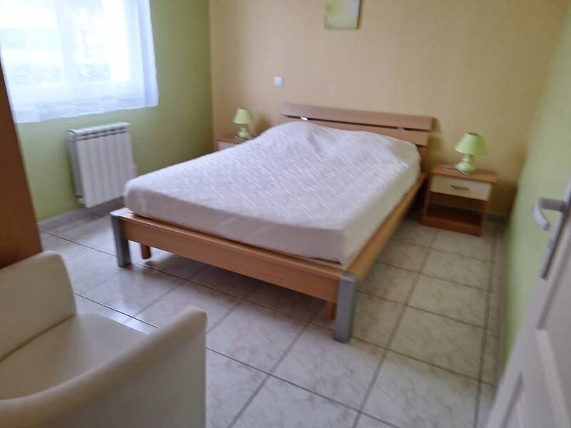 Puissalicon (34480)